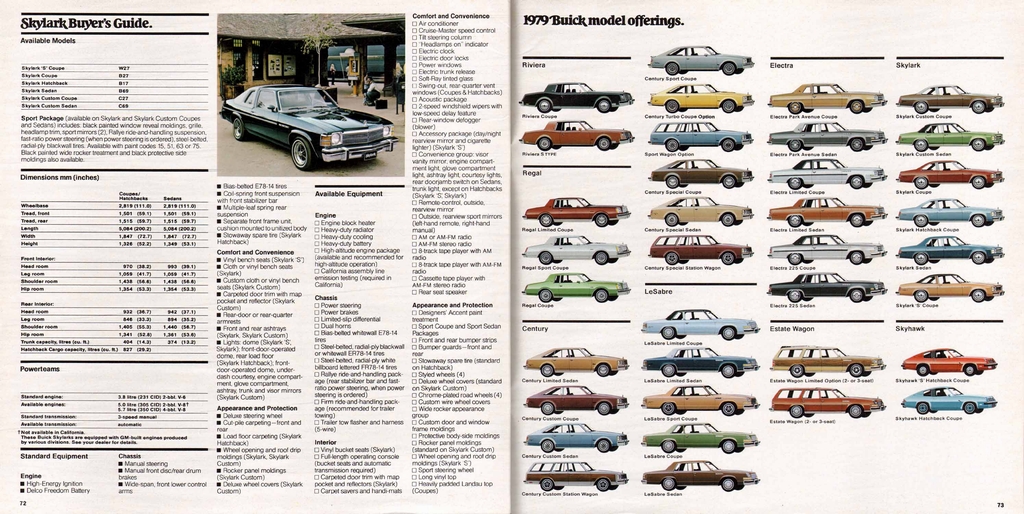 n_1979 Buick Full Line Prestige-72-73.jpg